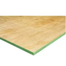 SHUTTERPLY B GRADE 1.2M X 2.4M 18MM